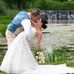 David Beaulieu - Facebook