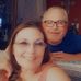 David Beaulieu - Facebook