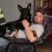 David Beaulieu - Facebook