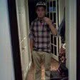 David Beaulieu - @davidbeaulieu29 - Instagram