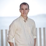 David Beaulieu - @davuidb - Instagram
