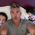David Beaulieu - @davi.dbeaulieu - Instagram