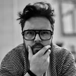 David Beaulieu - @thedavidbeaulieu - Instagram