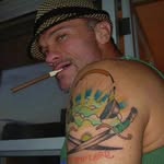 David Beaulieu - @davidbsaudiotherapy - Instagram