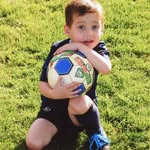 David Beaulieu - @davidbeaulieu4027 - Instagram