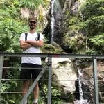 david beaulieu - @davidbeaulieu523 - Instagram