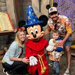 David Beaulieu - @beaulieu.david - Instagram
