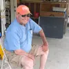 David Beaulieu - @davesb45 - TikTok