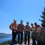 David Beaulieu - @davidbeaulieufire - Instagram