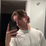 David Beaulieu - @beaulieuuuuu - Instagram