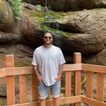 David Beaulieu - @dave_beaulieu - Instagram