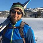 David Beaulieu - @beaulieu1670 - Instagram
