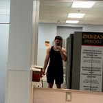 David Beaulieu - @david__.17b - Instagram