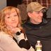 David Beaulieu - Facebook