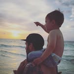 David Beaulieu - @davidbeaul - Instagram