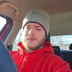David Beaulieu - @davidqc18 - Instagram