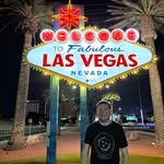 David Beaulieu - @davidbeaulieu1987 - Instagram