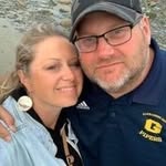 David Beaulieu - @davidbeaulieu1977 - Instagram