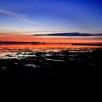 David Beaulieu - @david.beaulieu.146 - Instagram