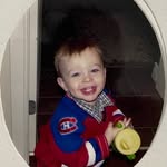 David Beaulieu - @beaulieu24_ - Instagram