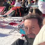 David Beaulieu - @david.beaulieu.5249 - Instagram