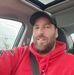 David Beaulieu - Facebook