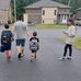 David Beaulieu - Facebook