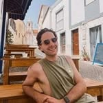 David Beaulieu - @david_beaulieu - Instagram