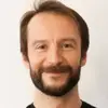 David Beaulieu - @david838481 - TikTok