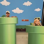 David Beaulieu - @davidbeaulieud8 - Instagram