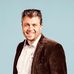 David Beaulieu - Facebook