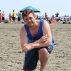 David Beaulieu - @davidbeaulieu3 - TikTok