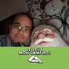 David Beaulieu - @davidbeaulieu02 - TikTok