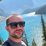 David Beaulieu - @davebeaulieu4 - Instagram