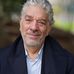 David Beaulieu - Facebook