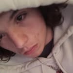 David Beaulieu - @david_beaulieu_ - Instagram
