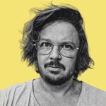 David Beaulieu - @davidbeaulieu.designer - Instagram
