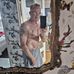 David Beaulieu - Facebook