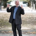 David Beaulieu - @david_beaulieu_acteur - Instagram