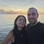 David Beaulieu - @david.beaulieu.5667 - Instagram