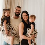 David Beaulieu - @david.beaulieu.82 - Instagram