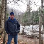 David Beaulieu - @david.beaulieu.1213 - Instagram
