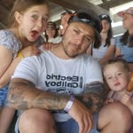 David Beaulieu - @beaulieu_dave - Instagram