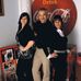 David Beaulieu - Facebook