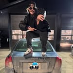 David Beaulieu - @davidb._.06 - Instagram