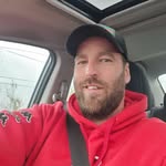 David Beaulieu - @david.beaulieu.5437923 - Instagram