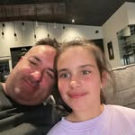 David Beaulieu - @david.beaulieu - Instagram