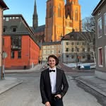David Beaulieu - @davidbeaulieu210 - Instagram