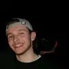 David Beaulieu - @beaulieuuu - TikTok