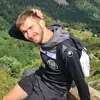 David Beaulieu - @davidbeaulieu36 - TikTok